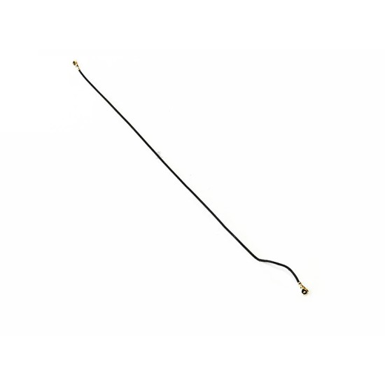 Antenna Flex Xiaomi Redmi 9A/9C